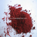 Óxido de hierro de pigmento Yipin para pintura